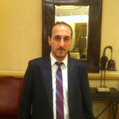 Moha Nas 1