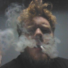 The Living Floortones