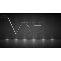 The Vibe radio
