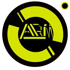 [DJ ARM]Celia Feat Mohombi   Love 2 Party Remix