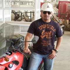 shadi obadi