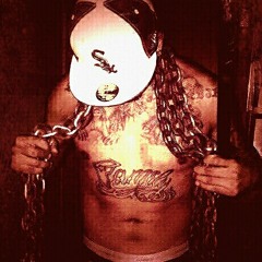 Mike D (Tha Rockstarr)