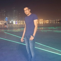 mido_azab7