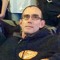 Philip Thomason