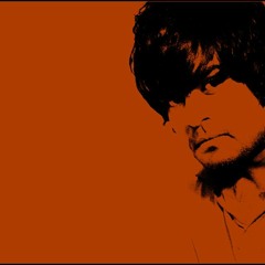 Nahid Hossain Dedar