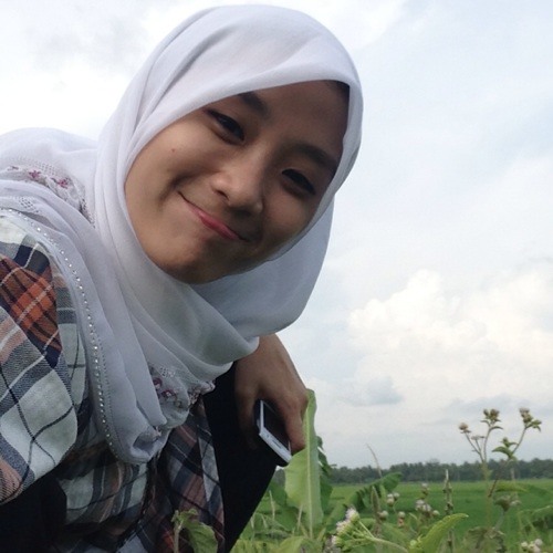 KADO MUHAMAD - Cak Nun
