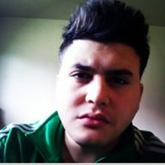 Nizar Aburas