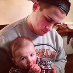 Jake Colangelo
