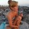 Nanine
