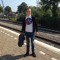 Vincent Meuldijk