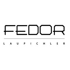Fedor Laupichler