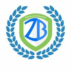 Zimdancehall Basement 1