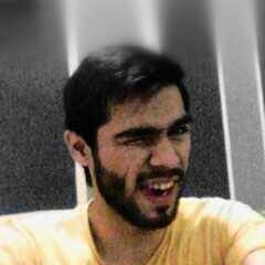 Aziz MeMon