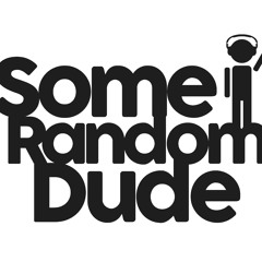 JustSomeRandomDude