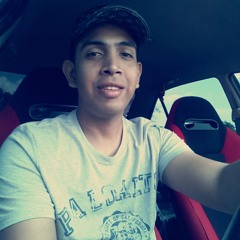 ARE_LONE