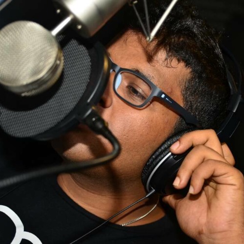 Stream Rend Chatriyanz interview in THR RAAGA ( MALAYSIAN TOP 10) by Rendy  Chatriyanz | Listen online for free on SoundCloud