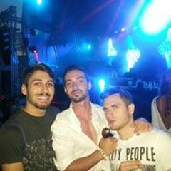 davideferma93