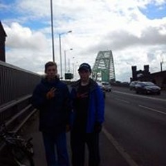 Liam_mason15