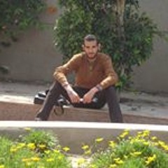 Mohamed Fathi 116