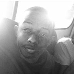 Tristan Justin Richmond