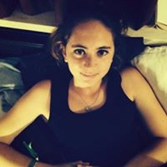 hello_iz