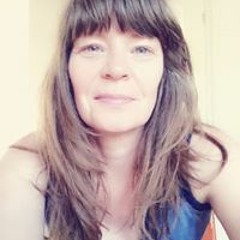 Anieta van der Kolk
