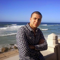 Ahmed santos