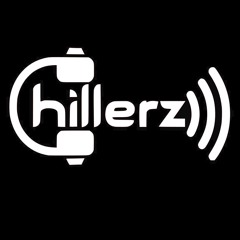 Chillerz