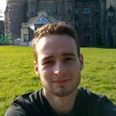 Łukasz Karasiński 1