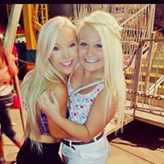 Jessica Marie Cannon