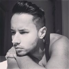 troywestwood