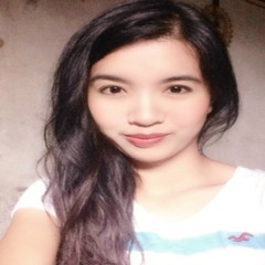 iamhazeljane