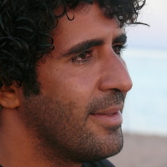 Stream muhammed ben said | Listen to مكرم المنياوى playlist online for free  on SoundCloud
