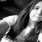 Jess Mcbeath