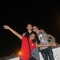 Timmy  Mamathanov