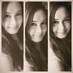 Brigitta Romanda Bailey