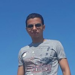 Karim Abdallah 12