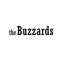 The Buzzards Official