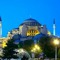 Ekhlas Yousef