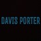 DJDAVIS PORTER