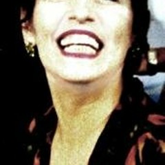 Alivio (Djavan/Arthur Maia)