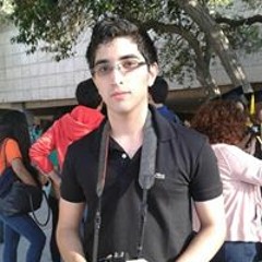 Carlos Eduardo Morales 5