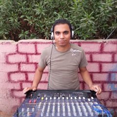 Akram Metry