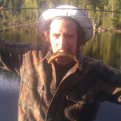Morten Espelid
