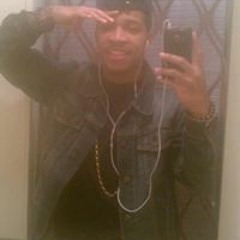 Cameron Williams 131