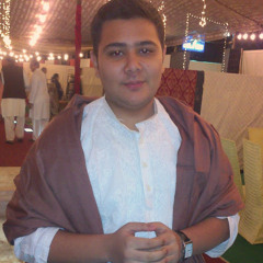 honey singh