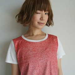 Kiminori Tanaka