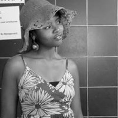 Patty Kerubo Onyinkwa