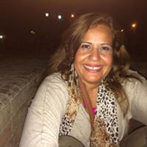 Stream Marie Hanna 2 music | Listen to songs, albums, playlists for
