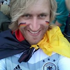 Andreas Svanström 1